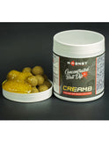 Magnet Baits Cream8 Concentrated Bait Dip 175 ml