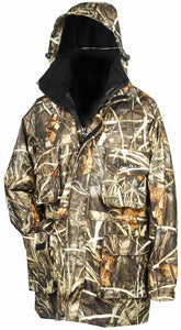 You added <b><u>Prologic Max4 Thermo Armour Pro Jacket</u></b> to your cart.