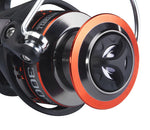 Mitchell 300 Pro Front Drag Reel