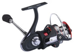 Mitchell 300 Pro Front Drag Reel