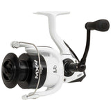Mitchell MX4 Inshore Spinning Reel