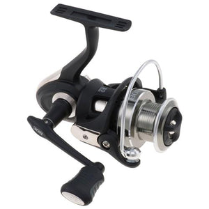 You added <b><u>Mitchell 308 Spinning Reel</u></b> to your cart.
