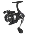 Mitchell 298 Front Drag Reel