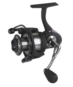 You added <b><u>Mitchell 398 Front Drag Reel</u></b> to your cart.