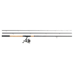 You added <b><u>Mitchell Tanager R Match/Feeder Combo</u></b> to your cart.