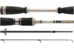 Mitchell Mag Pro Spin Rods