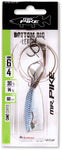 Quantum Mr. Pike Bottom Rig Leader