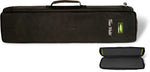 Quantum Mr. Pike Trace Wallet
