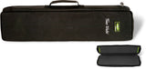Quantum Mr. Pike Trace Wallet