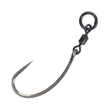 Nash Fang Gyro Hooks - Carp Fishing Hooks