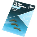 Nash Hook Kickers - Carp Fishing Rig Tubing