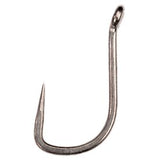 Nash Chod Twister - Carp Fishing Hooks