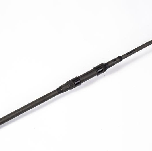 Nash Scope Abbreviated Rod 10ft / 3lb