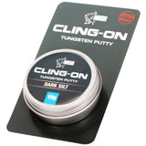 Nash Cling-On Putty - Rig Putty - Anglers World