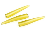 Nash Anti Tangle Sleeves - Carp Fishing Hooklink Sleeves