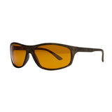 Nash Camo Wrap Sunglasses - Fishing / Camping Sunglasses