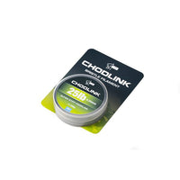 Nash Chod Link - Carp Fishing Hooklink