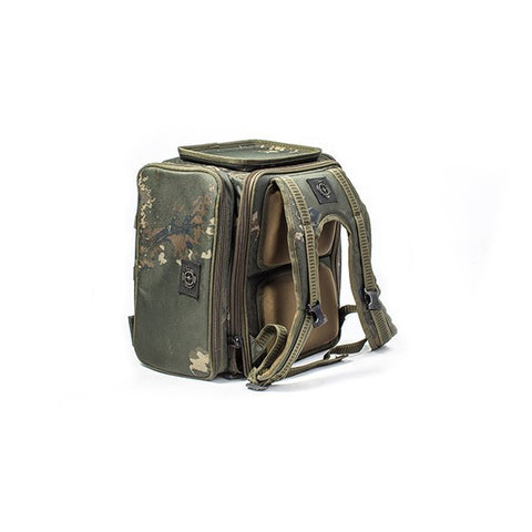 Nash Scope OPS Recon Rucksack - Fishing / Camping Luggage
