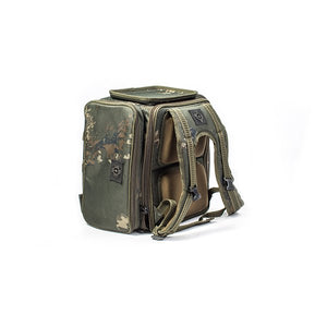 You added <b><u>Nash Scope OPS Recon Rucksack</u></b> to your cart.