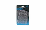 Nash Hair Stops - Fishing Bait Stops