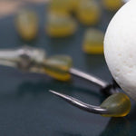 Nash Hook Beads - Carp Fishing Beads