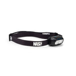 Nash Powerbanx Moonshine Micro Lite - Flashlights / Head Lamps