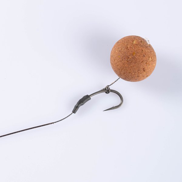 Nash Ring Blow Back Rig - Carp Fishing Rigs – Anglers World