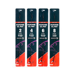 Nash Ronnie Claw Rig - Carp Fishing Rigs