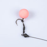 Nash Ronnie Claw Rig - Carp Fishing Rigs