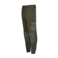 Nash Scope HD Joggers - Fishing Clothes