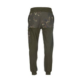 Nash Scope HD Joggers - Fishing Clothes