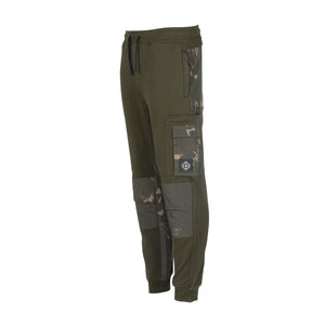 You added <b><u>Nash Scope HD Joggers</u></b> to your cart.