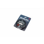Nash Skinlink Hooklink - Carp Hooklink