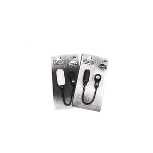 You added <b><u>Nash Slap Head Bobbin Kit</u></b> to your cart.