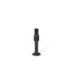 Nash Stage Stand - Fishing Bank Stick Stand