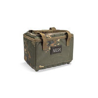 Nash Hi-Protect Brew Kit Bag - Fishing / Camping Luggage
