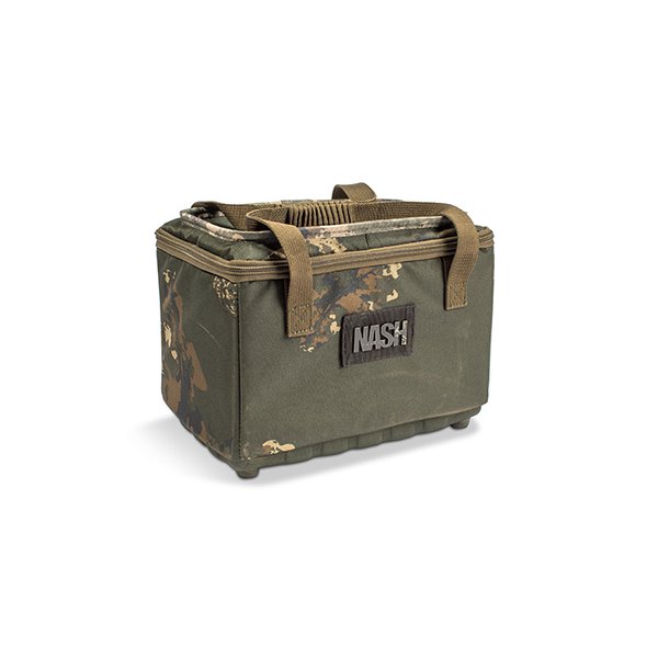 Nash Hi-Protect Brew Kit Bag