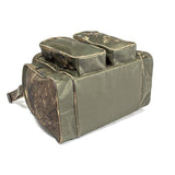 Nash Subterfuge Hi-Protect Carryall - Fishing / Camping Luggage