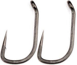 Nash Twister Hooks - Carp Fishing Hooks