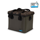 Nash Waterbox 210 Carryall - Waterproof Fishing Luggage