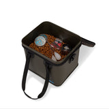 Nash Waterbox 210 Carryall - Waterproof Fishing Luggage
