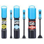 Nash Webcast PVA Systems - Carp Fishing PVA Mesh