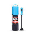 Nash Webcast PVA Systems - Carp Fishing PVA Mesh
