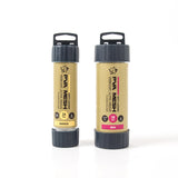 Nash Webcast Ultra Weave PVA System