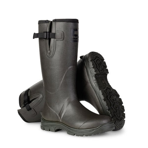 Nash ZT Field Wellies - Fishing Boots