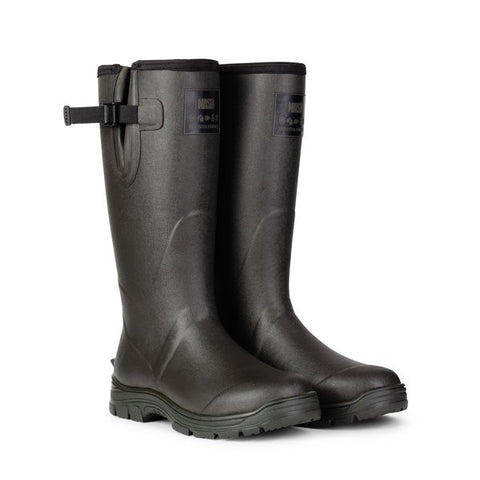 Rovex wellies cheap