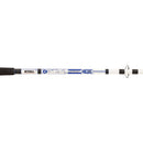 Mitchell® Neuron Mackerel Combo 10ft 120-220g