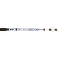 Mitchell® Neuron Mackerel Combo 10ft 120-220g