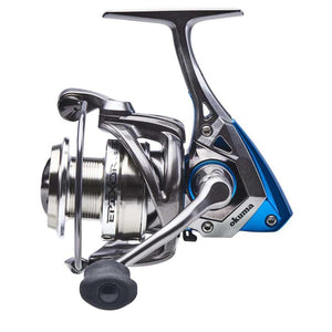 You added <b><u>Okuma Epixor LS Front Drag Reels</u></b> to your cart.