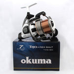 Okuma Trio Rex Salt TXS-60